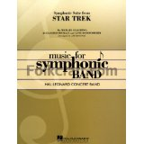 Symphonic Suite from Star...