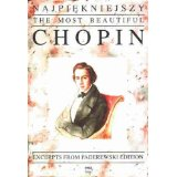 Chopin The Most Beautiful...