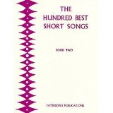 The Hundred Best Short...