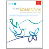 ABRSM Songbook 2 with CD