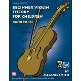 Smith M Beginner Violin...