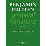 Britten B Temporal...