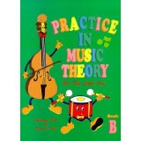 Koh J Practice in Music...