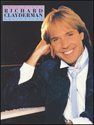 Clayderman R Collection for...