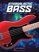 Mombelli Intergalactic Bass...
