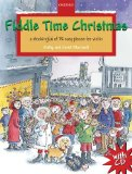 Fiddle Time Christmas