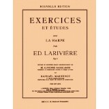 Lariviére E Exercises and...