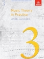 ABRSM Music Theory in...