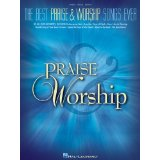 The Best Praise & Worship...