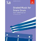 ABRSM Graded Music for...