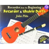 Pitts J Recorder and...