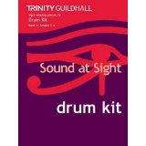 Trinity Sound at Sight for...