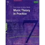 ABRSM Music Theory in...