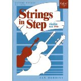 Dobbins J Strings in Step...