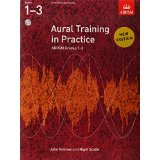 ABRSM Aural Training in...
