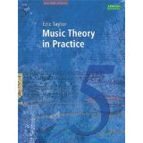 Taylor E Music Theory in...