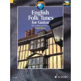 English Folk Tunes for...