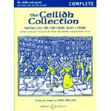 The Ceilidh Collection for...