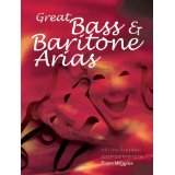 Great Bass and Baritone...