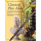 Classical Play-Along for...