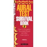 Aural Test Survival Book...