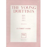 The Young Duettists Book 1