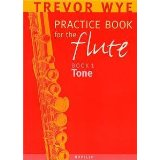 Wye T Practice Book Volume...