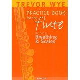 Wye T Practice Book for the...