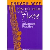 Wye T Practice Book for the...