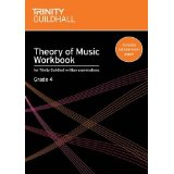 Trinity Theory of Music...