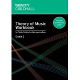 Trinity Theory of Music...