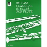 125 Easy Classical Studies...