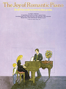 The Joy of Romantic Piano...