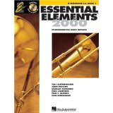 Essential Elements 2000 B...
