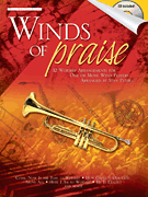 Winds of Praise for Trumpet...