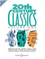 20th Century Classics for...