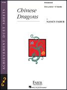 Faber N Chinese Dragons for...