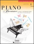Piano Adventures Sight...