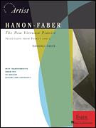 Hanon-Faber: The New...