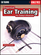 Essential Ear Training for...