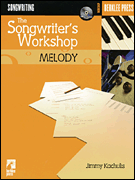 The Songwriter's Workshop...