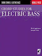 Chord Studies for Electric...