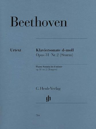 Beethoven Piano Sonata Op...