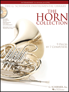 The Horn Collection...