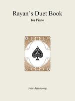 Armstrong J Rayan's Duet Book