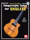 Learn to Play Fingerstyle...