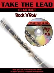 Take the Lead Rock 'n Roll...