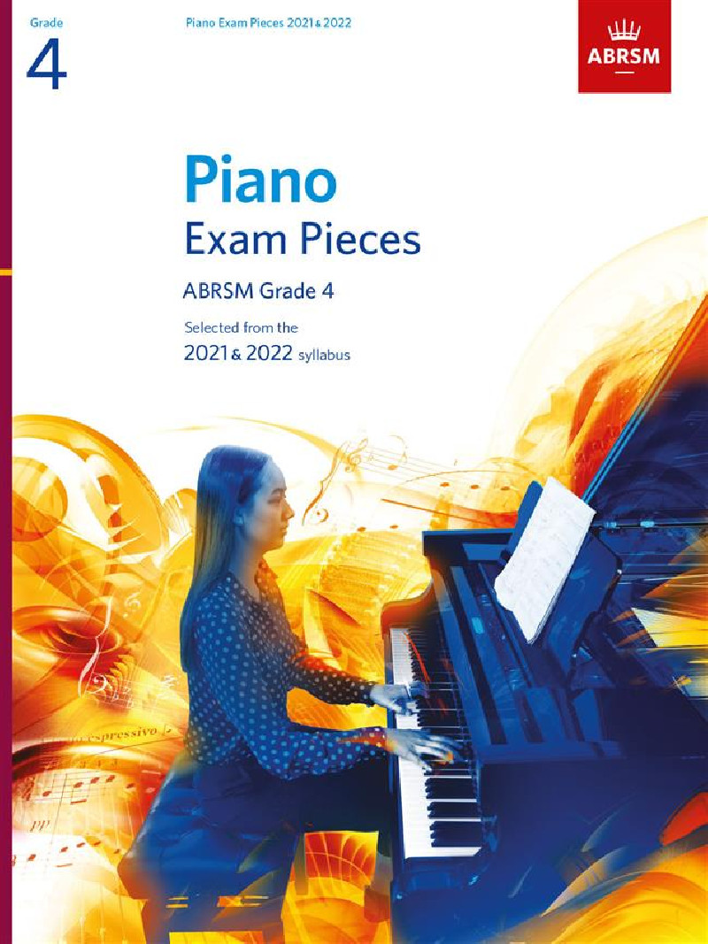 abrsm-grade-4-piano-exam-pieces-2021-2022