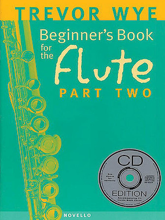 Wye T Beginner's Book for...