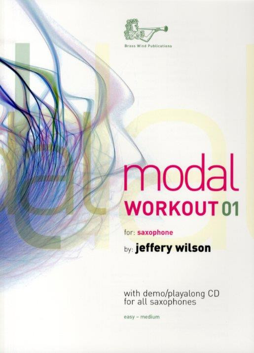 Wilson J Modal Workout 01...